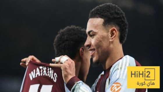 في الكورة : عين على روجرز في مباراة تشيلسي