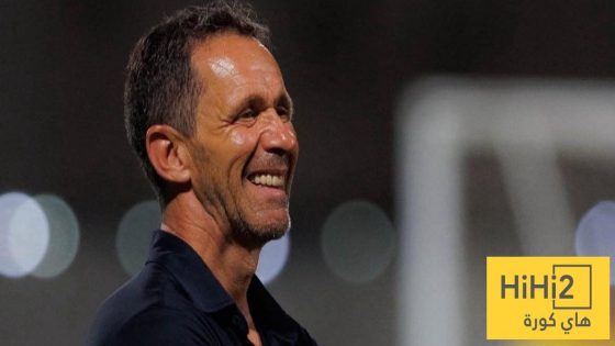 في الكورة : بلانيس يُعلن استعداده للانضمام للمنتخب السعودي !