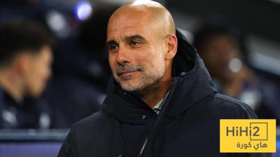 في الكورة : إنذار مانشستر سيتي .. السيناريو المعتاد يقترب من التكرار !