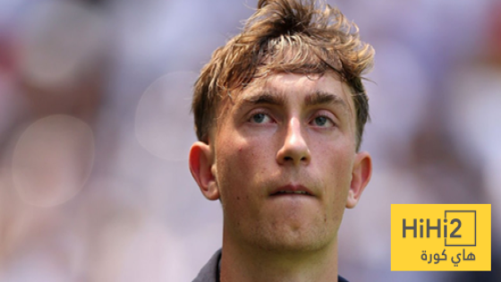 في الكورة : العيب القاتل في هويسين !