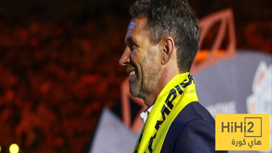 في الكورة : رسالة بلانيس لمنتقدي الدوري السعودي !