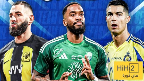 في الكورة : فكرة مثيرة .. بطل دوري روشن يقتحم أوروبا !