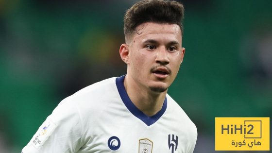 في الكورة : أسماء محلية بارزة في فرق دوري روشن مرشحة للرحيل !