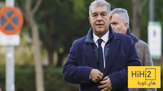 في الكورة : برشلونة يخسر 5 ملايين يورو