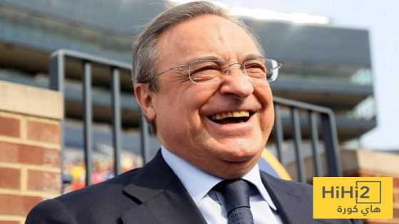 في الكورة : كيف حول بيريز قضية نيغريرا إلى سلاح؟