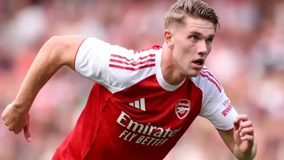 في الكورة : أسوأ ما في غيوكيريس !