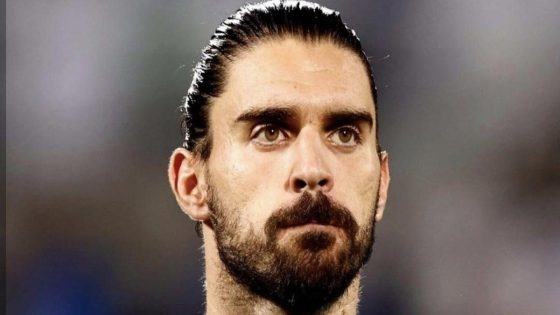 في الكورة : موقف ريال مدريد من ضم نجم الهلال السعودي