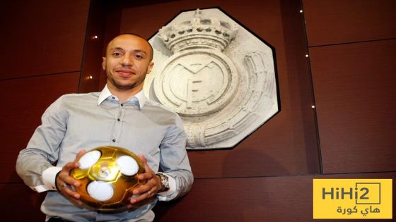 في الكورة : أسوأ صفقات الشتاء في تاريخ الدوري الإسباني