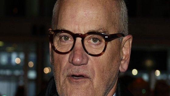 في الكورة : وفاة نائب رئيس برشلونة السابق