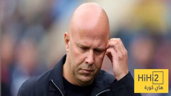 في الكورة : بداية ليفربول كانت الأسوأ – هاي كورة