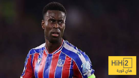 في الكورة : جويهي يصدم كبار أوروبا – هاي كورة