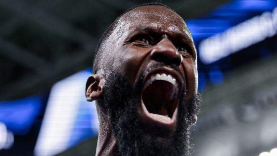 في الكورة : باريس سان جيرمان وتشيلسي ابرز المتنافسين على روديغر