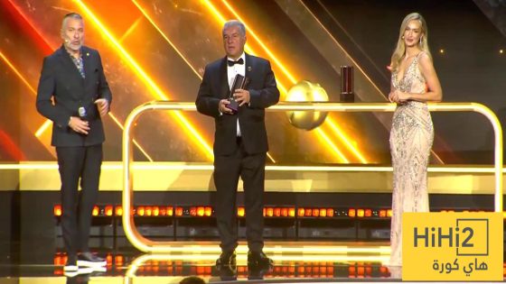 في الكورة : حديث لابورتا بعد فوز برشلونة بلقب الأفضل في الليغا