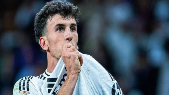 في الكورة : 4 أندية من البريميرليغ مهتمة بضم جاكوبو رامون.. ولكن!