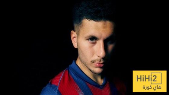 في الكورة : روني بردغجي يسكت المنتقدين – هاي كورة