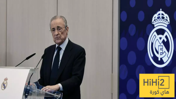 في الكورة : ريال مدريد يلعب ” بخبث “