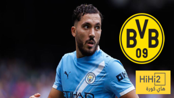 في الكورة : لماذا فشل انتقال شرقي إلى دورتموند؟