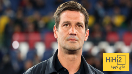 في الكورة : كيفو: الفوز بالدوري الإيطالي غير مضمون