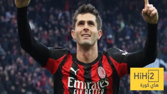 في الكورة : أرقام بوليسيتش أمام فيرونا – هاي كورة