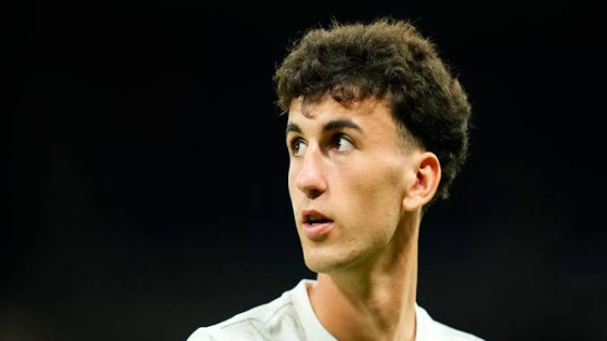 في الكورة : ريال مدريد يقترب من استعادة جاكوبو رامون