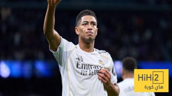 في الكورة : الأجواء في بيت الريال … ليست مشحونة