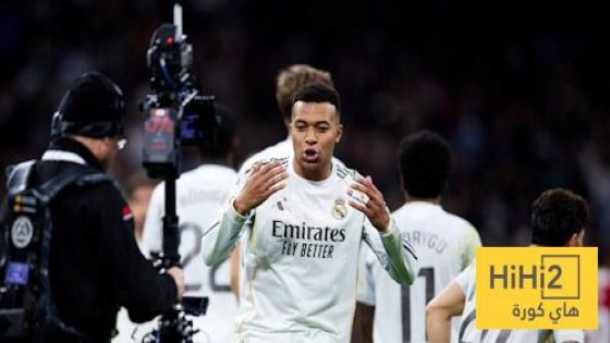 في الكورة : مباراة بيتيس … مفتاح إيمان جمهور الريال قبل السوبر