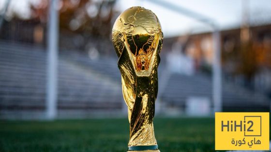 في الكورة : ثلاث ملاعب محتملة لاستضافة نهائي مونديال 2030 في إسبانيا