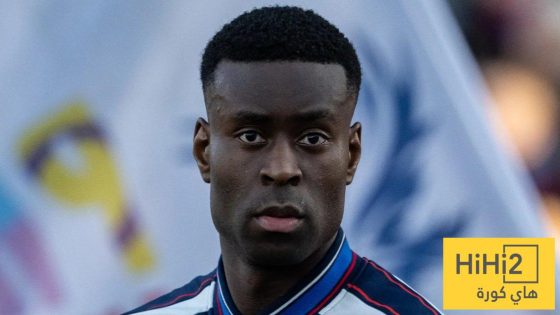 في الكورة : انقاسم في ريال مدريد حول التعاقد مع غويهي