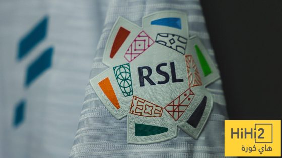 في الكورة : جدول مباريات الجولة الـ 12 من دوري روشن