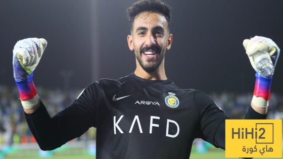 في الكورة : صورة : نواف العقيدي يزور لاعب الأخدود بعد إصابته !