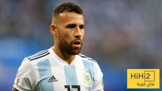 في الكورة : موقف برشلونة من التعاقد مع أوتاميندي !