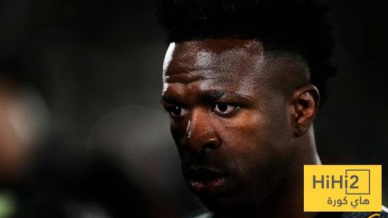 في الكورة : أهداف مبابي سرقت الأضواء من فينيسيوس !