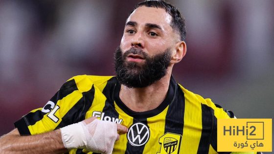 في الكورة : أسرار تألق كريم بنزيما منذ صغره !