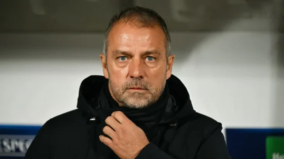 في الكورة : أكثر لاعبين يفتقدهما برشلونة هذا الموسم !