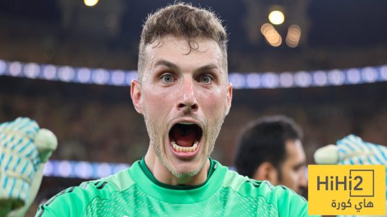 في الكورة : 3 حلول مطروحة لرحيل بينتو عن النصر !