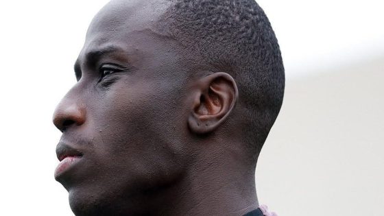 في الكورة : شرط وحيد يضمن استمرار ميندي مع ريال مدريد