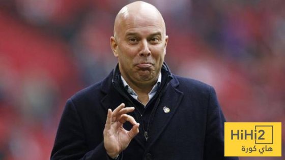 في الكورة : ليفربول يحاول خطف صفقة مانشستر سيتي