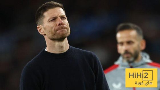 في الكورة : اللاعب الذي يحتاجه ريال مدريد..!