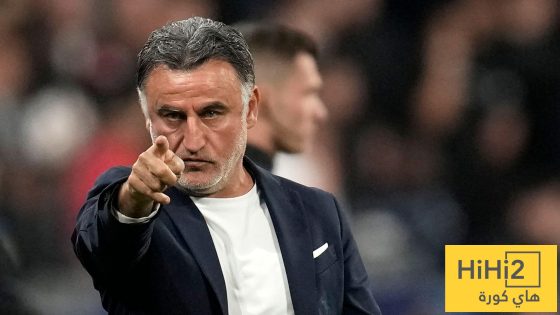 في الكورة : نيوم يواجه الاتحاد بخطة جديدة !