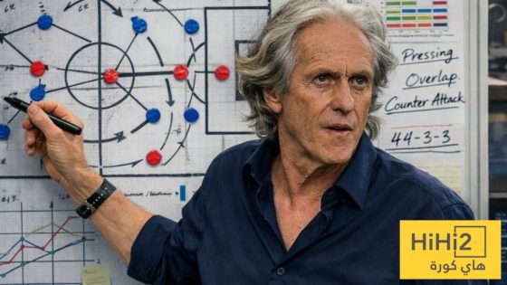 في الكورة : شاهد تشكيلة النصر المتوقعة أمام الاتفاق .. ونسبة فوز كل فريق