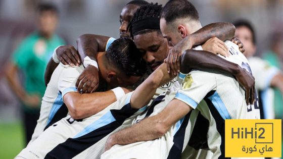 في الكورة : لاعب الاتحاد السابق يتحدث عن أيامه مع العميد !