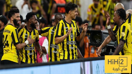 في الكورة : أمنية لاعب الاتحاد السابق !