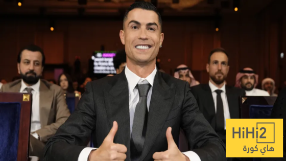 في الكورة : هل يعود كريستيانو رونالدو إلى أوروبا؟