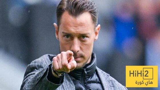 في الكورة : تشكيلة الأهلي المتوقعة أمام الفيحاء