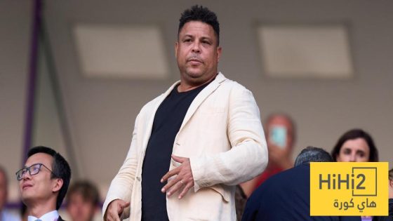 في الكورة : رونالدو الظاهرة يكشف قصة مرعبة..!