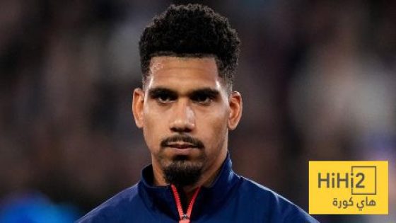 في الكورة : احد مشجعي برشلونة يوجه رسالة لأراوخو