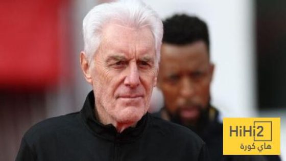 في الكورة : مدرب جنوب افريقيا ينتقد التنظيم في كاس امم افريقيا 2025.