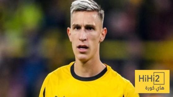 في الكورة : الريال ينضم لسباق التعاقد مع شلوتربيك