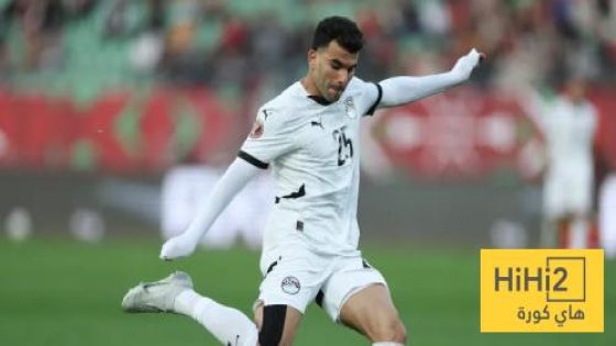 في الكورة : إحصائيات مباراة مصر وأنجولا في كأس الأمم الإفريقية