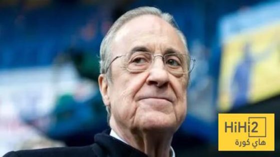 في الكورة : لاعبون مرشحون للعودة لريال مدريد في الصيف القادم